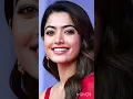 Download Lagu 🔥🔥Angaaron (The Couple Song) Lyrical | Pushpa 2 The Rule | Allu Arjun | Rashmika | Sukumar Shreya