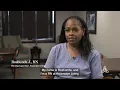 Our Culture A place where you can grow Ascension Living Careers
