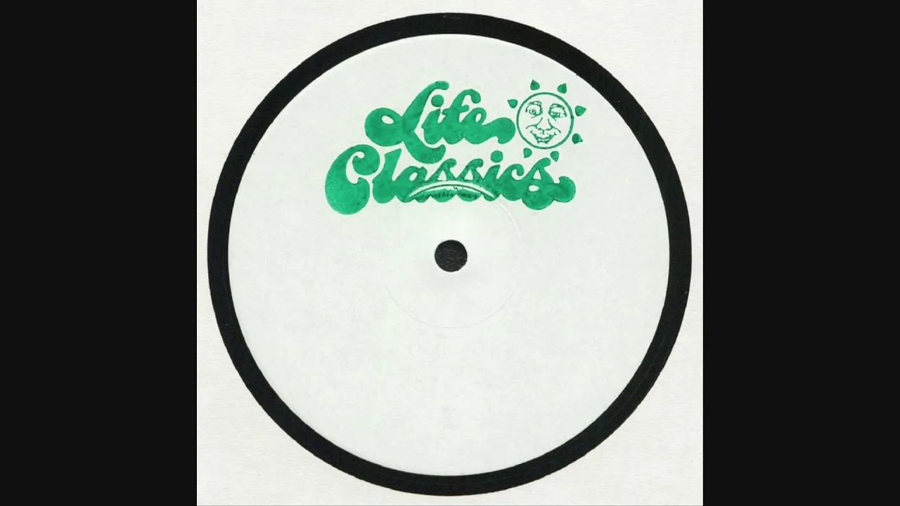 Sanctuary - Feel Inside