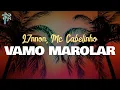 Download Lagu L7NNON - vamo marolar (ft. mc cabelinho) / letra