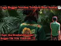 Download Lagu Saat Aku Membutuhkanmu ‼️ Lagu Reggae Version Terbaru Buat Santai ☕ By AL'zahrani MUSIK