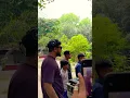 Download Lagu Furkan Soysal | Music | Arabic Beat Mix | Pool Party | 2023 | DJ Pappu | Tiktok trending | Shorts