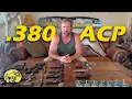 Download Lagu .380 ACP for self-defense: Why bullet choice matters