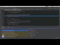 Laravel debug with Benny Hill