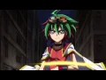 Download Lagu Yugioh Arc V Theme Song 1 Hour loop