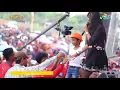 Download Lagu PIKIR KERI - JIHAN AUDY - NEW PALLAPA LIVE ROMANTIS COMMUNITY 2018