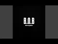 Download Lagu B.O.B