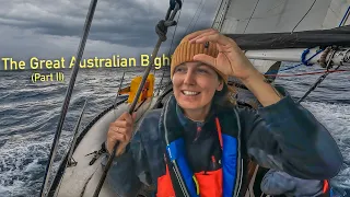 The Hardest…But Best Thing We’ve Ever Done