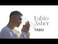 Download Lagu Tabu - Fabio Asher (Lirik Cover by @rumahlirik9229 )