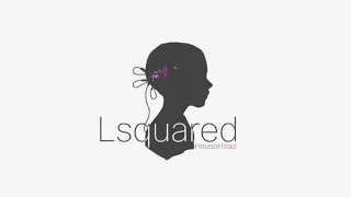 lsquared u0026 king js vocalist shugela original 