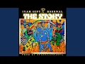 Download Lagu The Story