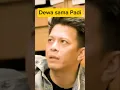 Download Lagu Ariel suka Dewa sama Padi