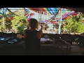 Lagu Coral @ Ozora Festival 2025 [Full set movie]