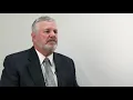 Matt McCarthy - Jorge Dias Merrill Lynch Wealth Management