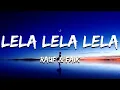 Download Lagu Rauf \u0026 Faik - Can't Buy Me Loving / La La La ( Lyrics )