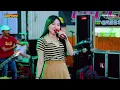 Download Lagu SEKTI - KURNIA RAHMA - NEW GAPERO - PR. F \u0026 N GRUP KUDUS - WARKOT KUDUS