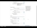 Serverless Series Part 4 - Provisioning MySql on RDS