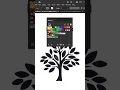 Random Swatch Fill Color Script in Adobe Illustrator cc Tutorial
