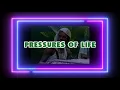 POPCAAN - SUPERIOR LYRICS
