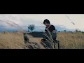 Banda Neira - Sampai Jadi Debu - Peaceful Piano