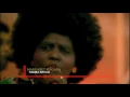 Margaret Singana - Hamba Bekhile (We Are Growing) Live at Concert In The Park)