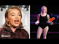 Florence Pugh Told To Lose Weight