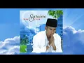 Pesona Zulaika - Suhaimi (Official Audio)