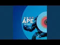 Download Lagu Pompa
