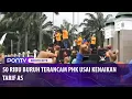 Download Lagu Kenaikan Tarif AS Ancam Nasib Buruh di Indonesia