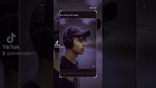 الاصطناعي اغنيه 