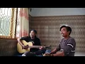 Moment langka !!! Ahirnya bisa kumpul nongkrong bareng lagi setelah sekian lama