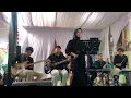 Download Lagu Nicky Astria - Misteri Cinta Cover By Liver Perform Salik Music