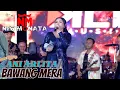 Download Lagu BAWANG MERAH - ANI ARLITA ( COVER )