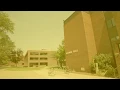 Alumni Hall Dorm Tour Student Housing at Saint Rose