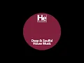 Download Lagu HOUSE elements |  'UBiQuity' Deep N Soulful House Mix