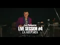 Los Palmeras - Live Session #4 The History