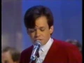 Download Lagu John Cougar - Ain't Even Done With The Night (Live 1981)