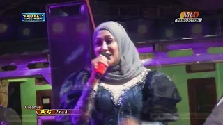 Download Lagu Sunda Klasik Versi Bajidor Awet Rajet Voc. Dewi Rahmawati MP3