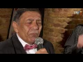 Download Lagu Ionel Tudorache şi Taraful lui George Ness - Picături de untdelemn (@Politică şi delicateţuri)