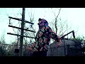 Download Lagu Vin Jay - Cant Be Saved ft. Bingx \u0026 Luke Gawne (Official Music Video)