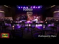 Najee - Vibin