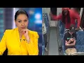 Download Lagu Lefties Losing It: Why the media has been silent on the brutal killing of Ukrainian model