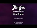 Sea Cruise - Frankie Ford | Karaoke Version | KaraFun