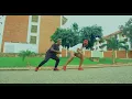 Magnom Vs Michael Jackson - My Baby  ( Mashup  Version ) DJ Kiroso Mix 2019