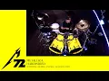 Download Lagu Metallica: Hardwired (Montreal, Canada - August 11, 2023)