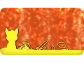 How to Animate Textured 2D Characters Scribble Kibble