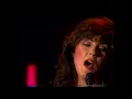 Laura Branigan - "How Am I Supposed To Live With You" [cc] LIVE New Year's Rockin' Eve '83