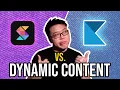 Kadence Dynamic Content is Coming - Is it Better than Stackable