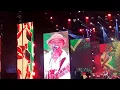 Tragedi Cintaku Dicuri Anjing - Tony Q Rastafara ~ Live at Jakarta Fair Kemayoran