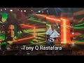 Download Lagu Tragedi Cintaku Dicuri Anjing - Tony Q Rastafara ~ Live at Jakarta Fair Kemayoran